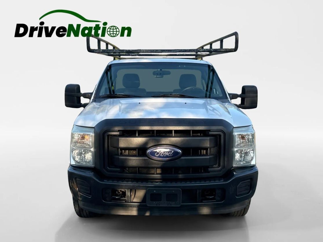 ford f-250 super duty 2013 1FTBF2A67DEA43765 image ford f-250 super duty 2013 1FTBF2A67DEA43765 image